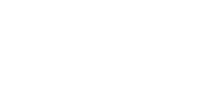 Genosmart Genosmart