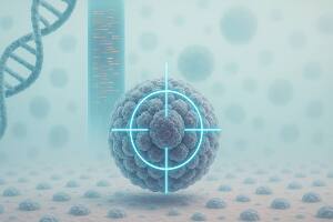 AI Meets Oncology: Tailoring Cancer Treatments with MMRDetect